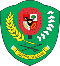 Logo SMP 41