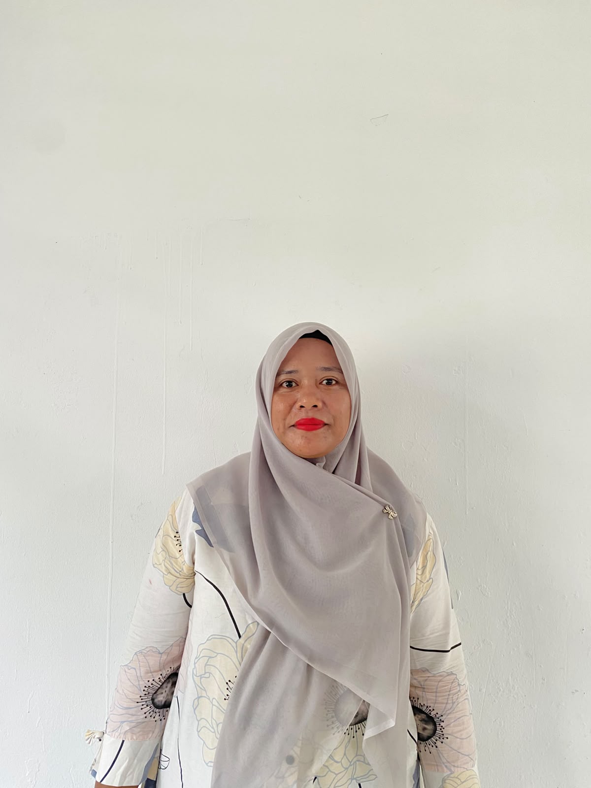 Sri Hartini, S.Pd.