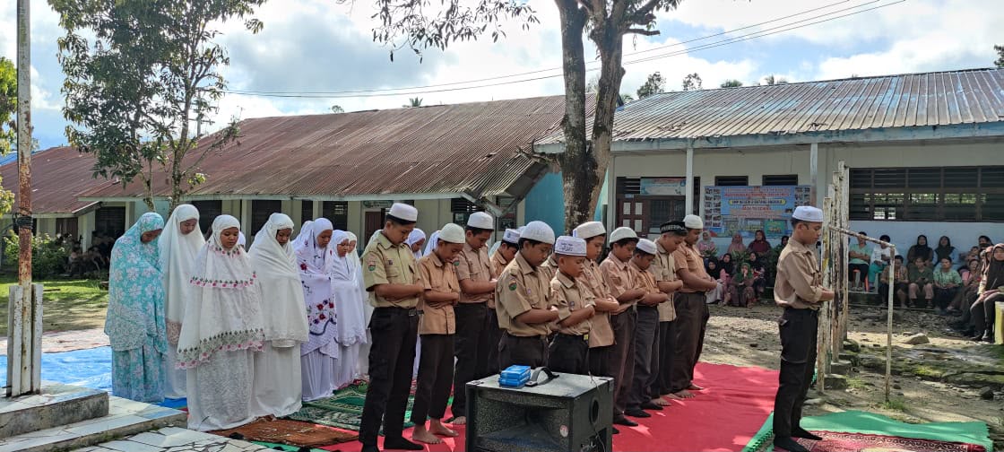 Sholat Dhuha
